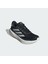 Performance IG2164 Supernova Stride 2.0 Running Shoes 4