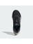 Performance IG2164 Supernova Stride 2.0 Running Shoes 5