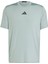 Performance JI8187 Designed-For-Training Intensity Tee 3