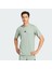 Performance JI8214 Power 3-Stripes Tee 1