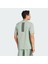 Performance JI8214 Power 3-Stripes Tee 2