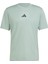 Performance JI8214 Power 3-Stripes Tee 3
