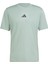 Performance JI8214 Power 3-Stripes Tee 5