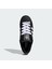 Originals JI3538 Superstar II Shoes 5