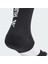 Performance JC5766 Runxgraphic Socks 1 Pair 4