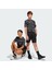 Sportswear JC7498 Seasonal Essentials Camo Shorts Kids 1