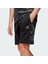 Sportswear JC7498 Seasonal Essentials Camo Shorts Kids 4