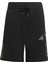 Sportswear JC7498 Seasonal Essentials Camo Shorts Kids 5