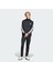 Sportswear JI8858 Sportswear Basic 3-Stripes Tricot Track Suit 1