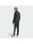 Sportswear JI8858 Sportswear Basic 3-Stripes Tricot Track Suit 2