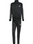 Sportswear JI8858 Sportswear Basic 3-Stripes Tricot Track Suit 3