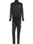 Sportswear JI8858 Sportswear Basic 3-Stripes Tricot Track Suit 5