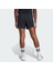 Sportswear JJ5038 Train Essentials 3-Stripes Shorts Kids 2