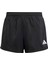 Sportswear JJ5038 Train Essentials 3-Stripes Shorts Kids 5