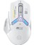 Mefa Ösinphıc In9 Kablosuz Oyun Faresi, Gerçek Üç Modlu Bluetooth/tip-Cwired/2.4g Kablosuz MOUSE,10000 Dpl 1