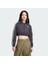 Originals JD0264 Adicolor Teamgeist Cropped Track Top 1