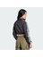 Originals JD0264 Adicolor Teamgeist Cropped Track Top 2