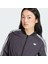 Originals JD0264 Adicolor Teamgeist Cropped Track Top 4