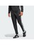 Performance JD0442 Tiro 25 Essentials Training Pants 1