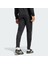 Performance JD0442 Tiro 25 Essentials Training Pants 2