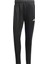 Performance JD0442 Tiro 25 Essentials Training Pants 3