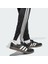 Performance JD0442 Tiro 25 Essentials Training Pants 4
