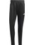 Performance JD0442 Tiro 25 Essentials Training Pants 5