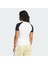 Originals JD0834 Adicolor 3-Stripes Raglan Slim Tee 2