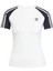 Originals JD0834 Adicolor 3-Stripes Raglan Slim Tee 3