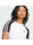Originals JD0834 Adicolor 3-Stripes Raglan Slim Tee 4
