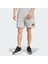 Sportswear JJ4892 Z.n.e. Shorts 1
