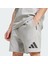 Sportswear JJ4892 Z.n.e. Shorts 4