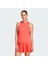 Performance JH3373 Club Tennis Climacool Tank Top 1