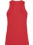 Performance JH3373 Club Tennis Climacool Tank Top 5