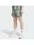 Performance JM5402 Own The Run Clımacool 2-In-1 Shorts 1