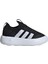 Sportswear IH1264 Bubblecomfy Shoes Kids 2