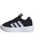 Sportswear IH1264 Bubblecomfy Shoes Kids 3