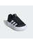 Sportswear IH1264 Bubblecomfy Shoes Kids 4