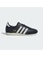 Originals IH5490 Japan Shoes 1