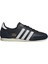 Originals IH5490 Japan Shoes 2