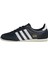 Originals IH5490 Japan Shoes 3