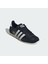 Originals IH5490 Japan Shoes 4