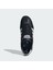 Originals IH5490 Japan Shoes 5