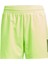 Performance JI9255 Club Tennis 3-Stripes Shorts Kids 1