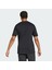 Sportswear JE8945 Essentials Big Logo Tee 2