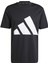 Sportswear JE8945 Essentials Big Logo Tee 3