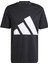Sportswear JE8945 Essentials Big Logo Tee 5