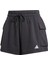 Sportswear Jd9944 Essentials Small Logo French Terry Cargo Shorts 3