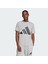 Sportswear JE8948 Essentials Big Logo Tee 1