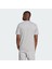Sportswear JE8948 Essentials Big Logo Tee 2